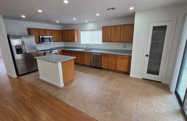 15537 W Gelding Drive photos photos