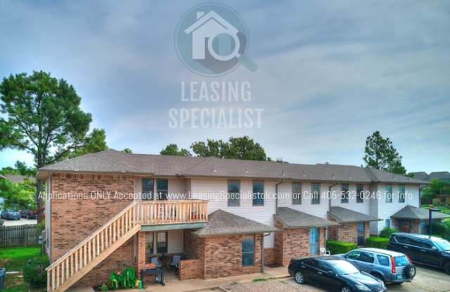 1024 Rambling Oaks Drive photos photos