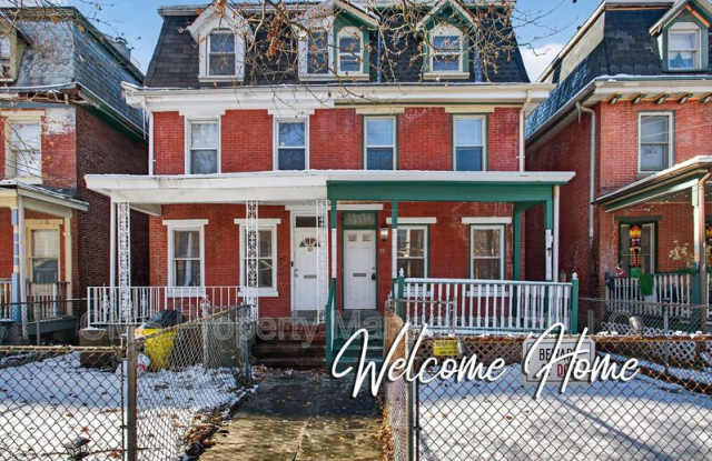 39 Carroll St. photos photos 39 Carroll St. photos photos