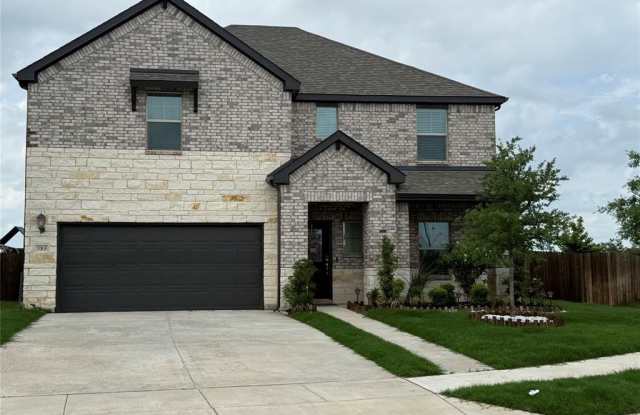 385 Mohan Drive photos photos