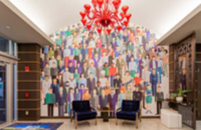 Spectra Park Gallery 2