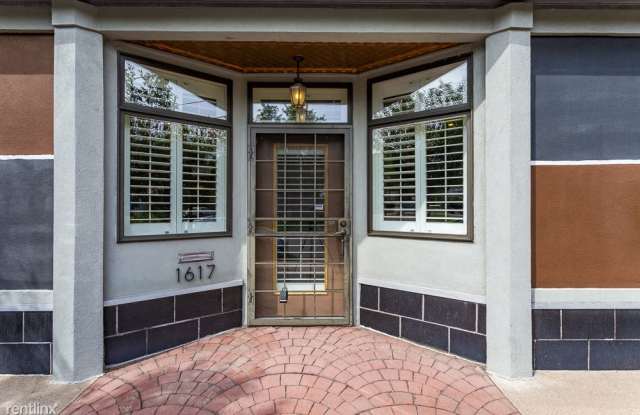1617 East 31st Avenue Gallery 3