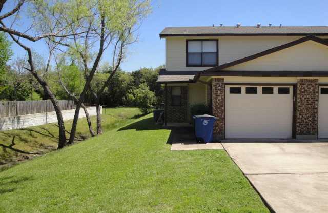 13305 Saddlebrook TRL #B Gallery 2