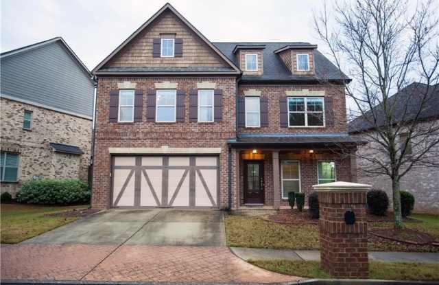 1186 Composer Lane photos photos 1186 Composer Lane photos photos