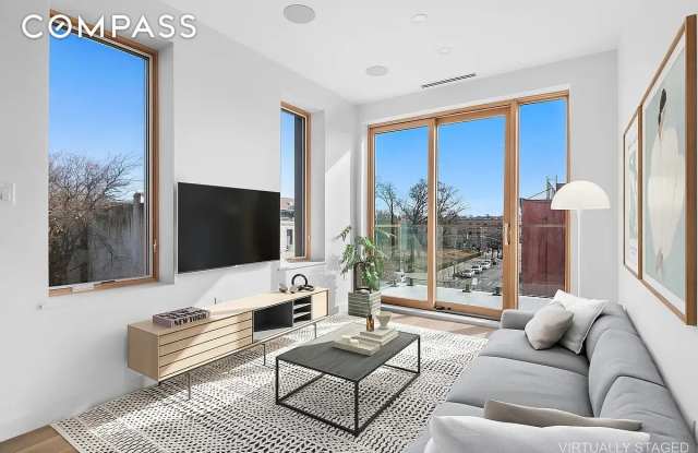 496 Wilson Avenue photos photos