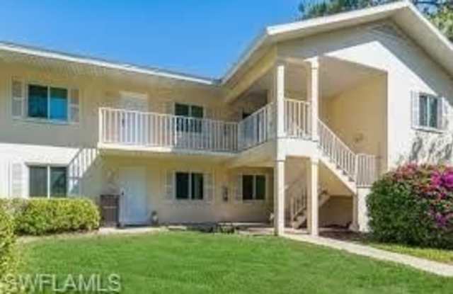 220 Timber Lake Cir unit: B204 photos photos