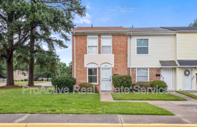 1579 Darren Circle - 1 photos photos