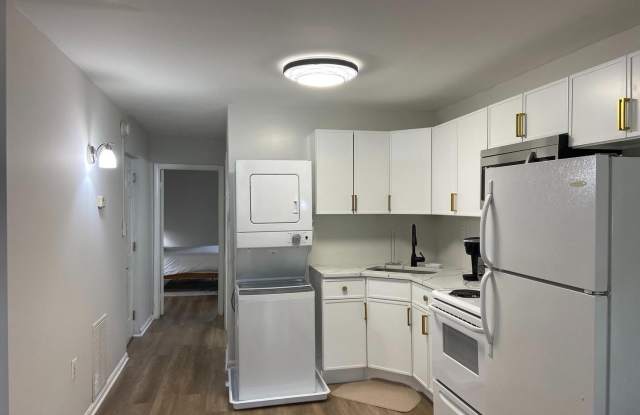 1827 EUTAW PL #3F photos photos