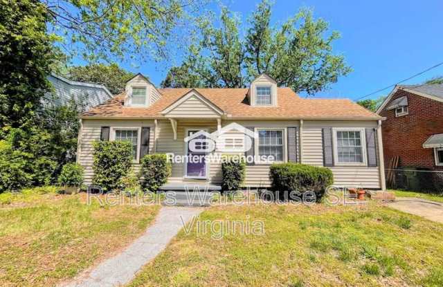 3920 Davis Street photos photos