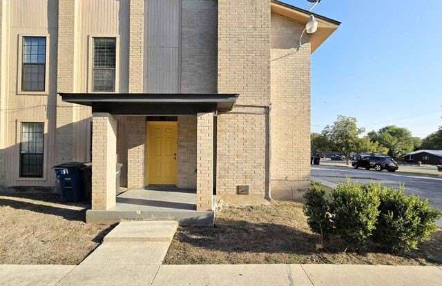 1024 MISSION DR photos photos