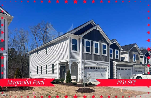 183 Anise Lane photos photos