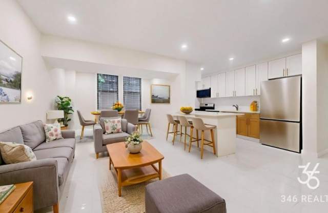 145 West 96th Street photos photos