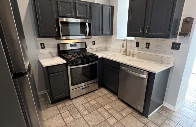 627 Harvey Street - 1 photos photos 627 Harvey Street - 1 photos photos