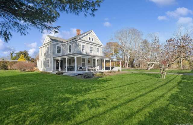 718 Montauk Highway photos photos 718 Montauk Highway photos photos