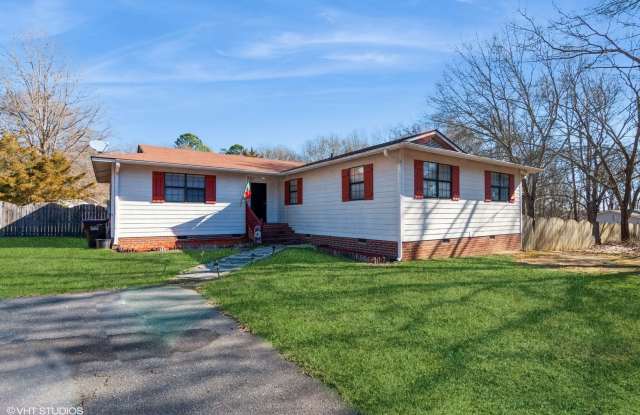 Long or Short term , NO HOA, fully furnished rental in SC! photos photos