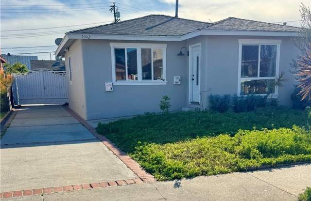 5002 W 142 Street photos photos 5002 W 142 Street photos photos