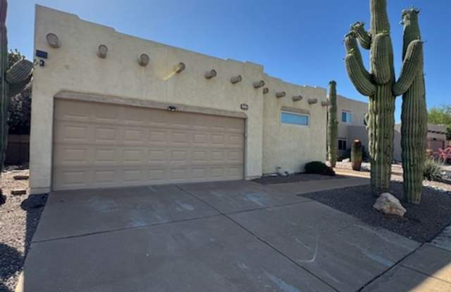 Northwest-3 bedroom/ 2 bathroom single family home w/ pool! photos photos