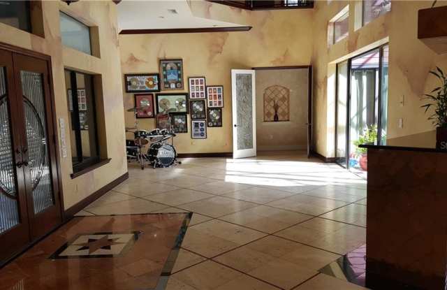 6501 SADDLE OAK TRAIL Gallery 3