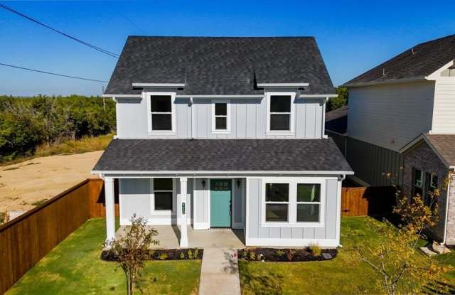 112 Cardinal Woods Court photos photos