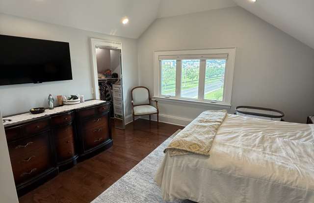 47 Seaview Avenue - 3 Gallery 2