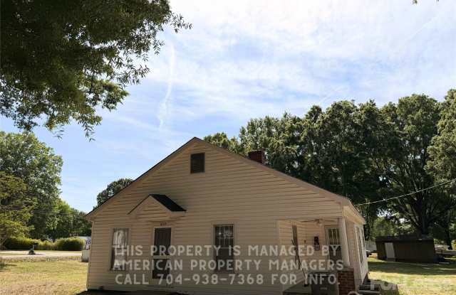 1604 Carolina Avenue photos photos