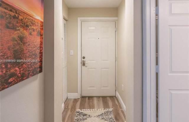 2916 Tuscany Court Gallery 3