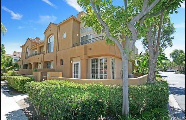 1 Windgate - 1 Windgate, Aliso Viejo, CA 92656