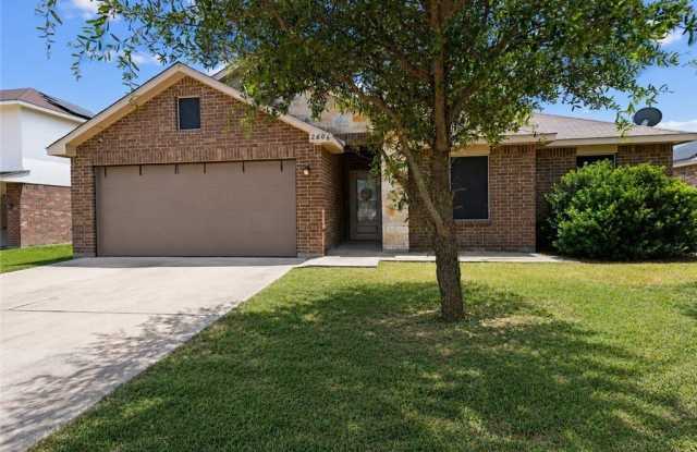 2606 Camp Cooper Drive Gallery 2