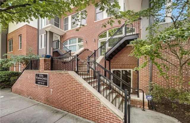 745 Fountainhead Lane NE unit: 113 photos photos