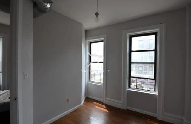 783 Lincoln Place photos photos