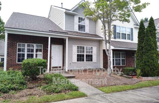 11228 Grass Field Road photos photos
