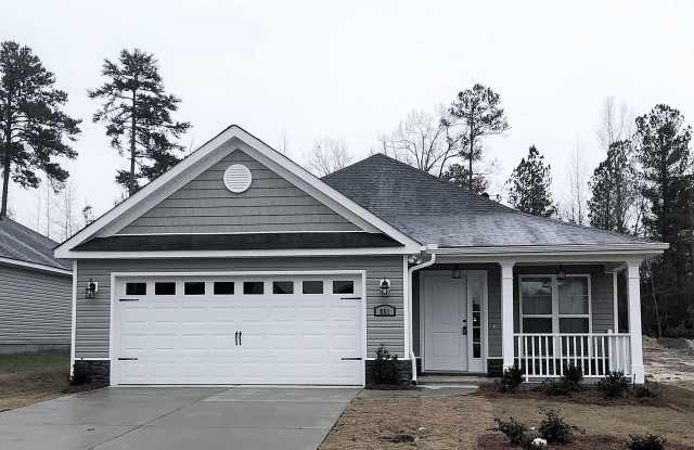 851 Goodale Drive photos photos 851 Goodale Drive photos photos
