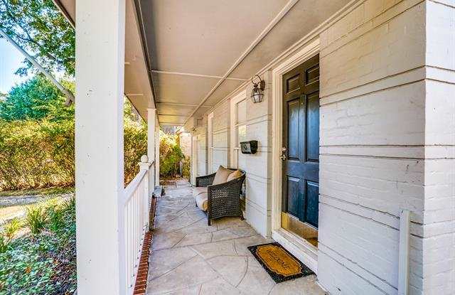 5426 Monticello Avenue - 5426 Monticello Avenue, Dallas, TX 75206