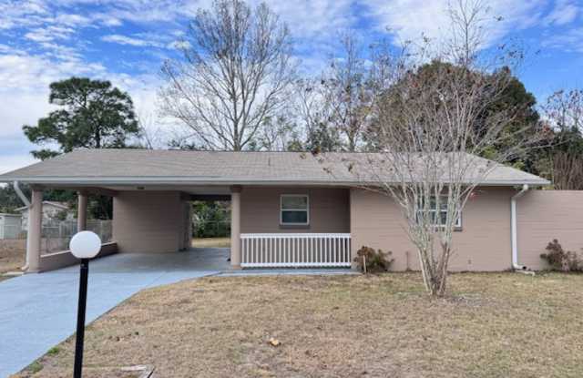 Charming 3/2 with Modern Updates photos photos