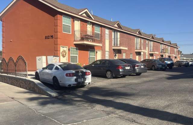 11275 PEBBLE HILLS Boulevard photos photos