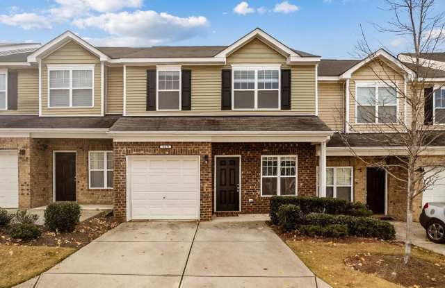 10439 Benfield Road - 1 photos photos