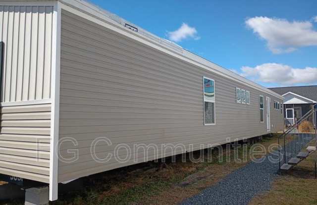 1124 N Bryan Rd Lot 14 Gallery 2