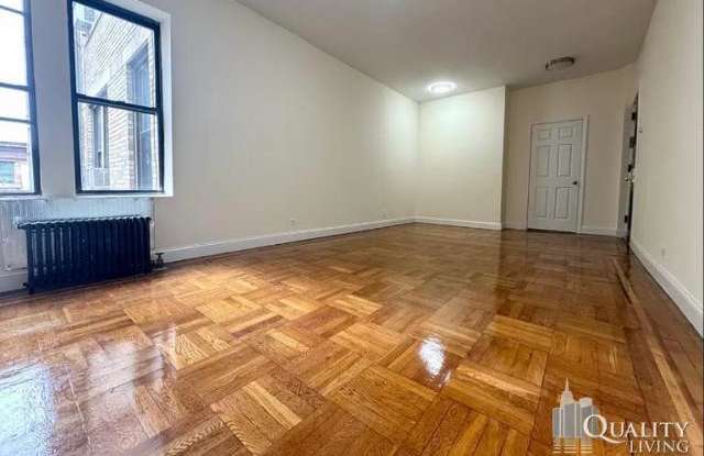 95 Cabrini Boulevard photos photos