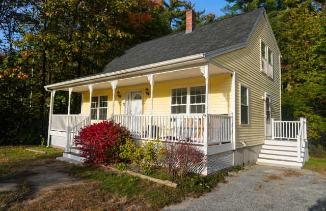 41 Dakota Drive Gallery 1