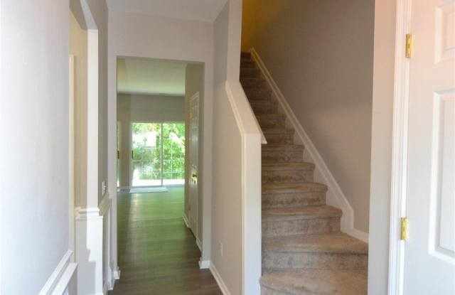 6655 Rothchild Drive Gallery 2