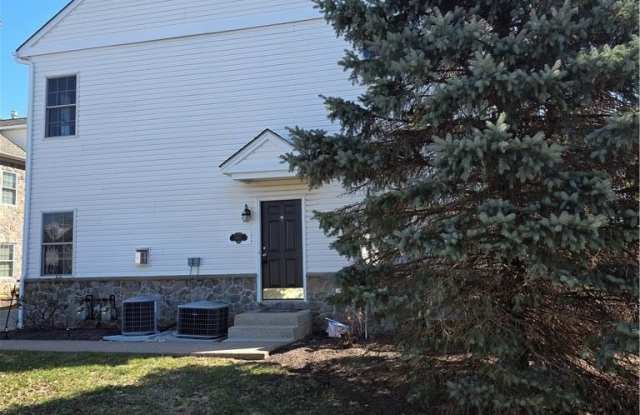 1800 Merlot Drive photos photos