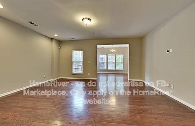 251 Lincoln St photos photos 251 Lincoln St photos photos