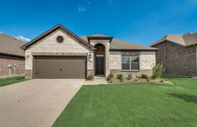 4008 Gray Wolf Drive photos photos 4008 Gray Wolf Drive photos photos