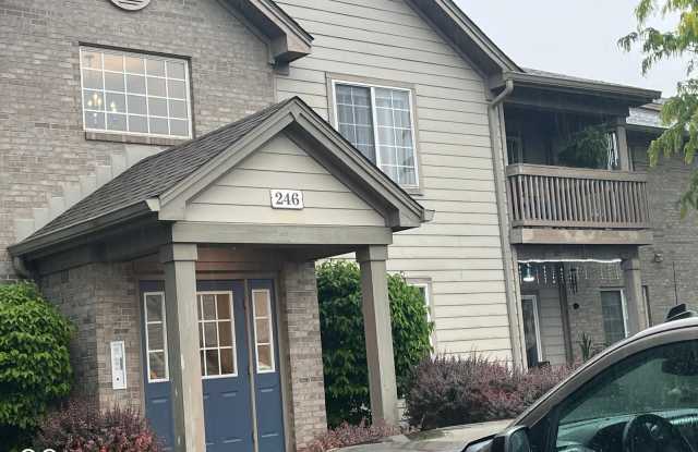246 Legends Creek Way photos photos