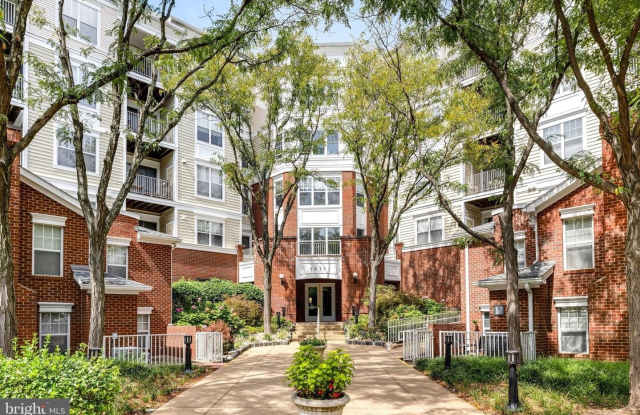 1625 INTERNATIONAL DR #321 Gallery 2