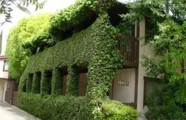 15457 Moorpark Avenue Gallery 2