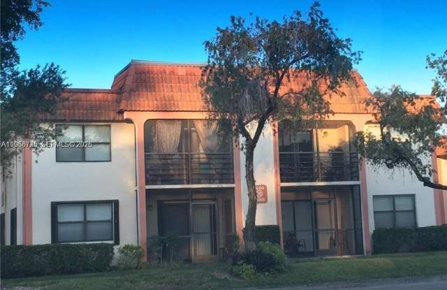 20815 NE 8th Ct photos photos 20815 NE 8th Ct photos photos