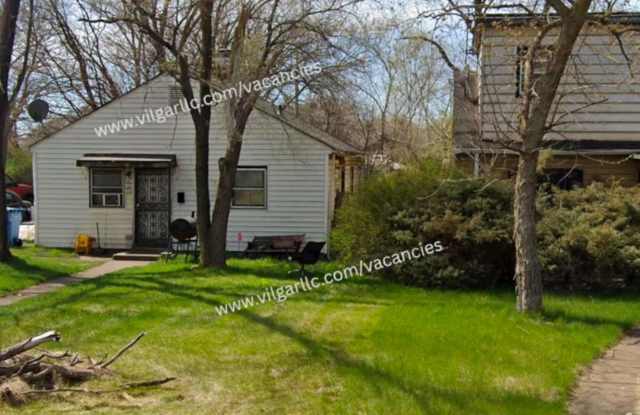 Very spacious 3 Bedroom and 1 Bathroom Home photos photos Very spacious 3 Bedroom and 1 Bathroom Home photos photos