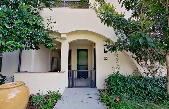 720 Spring Garden, Irvine: Spacious 2 Bed 2 Bath Condo with Community Amenities! photos photos