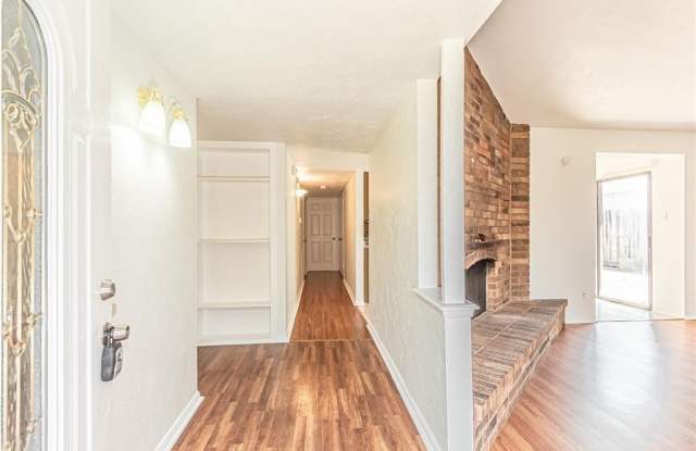 11529 Featherbrook Drive Gallery 2